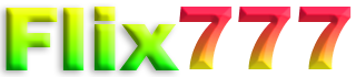 FLIX777